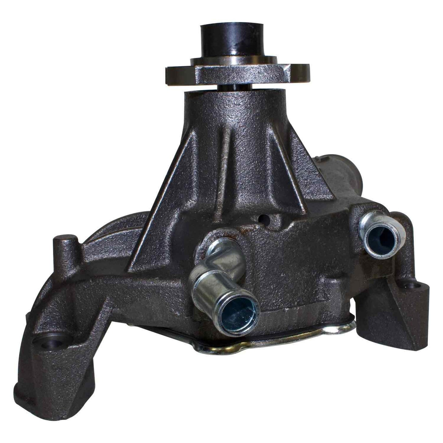 GMB Engine Water Pump