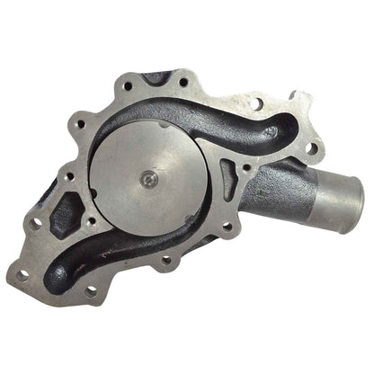 GMB Engine Water Pump 130-1830
