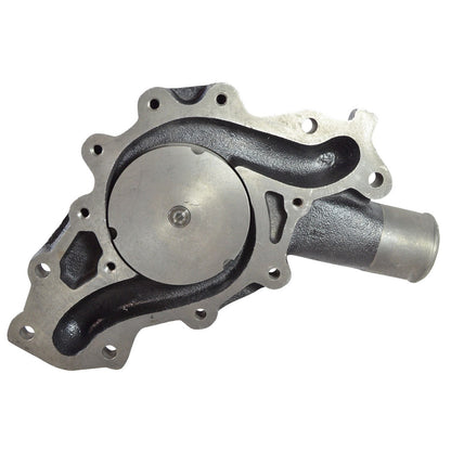 GMB Engine Water Pump 130-1830