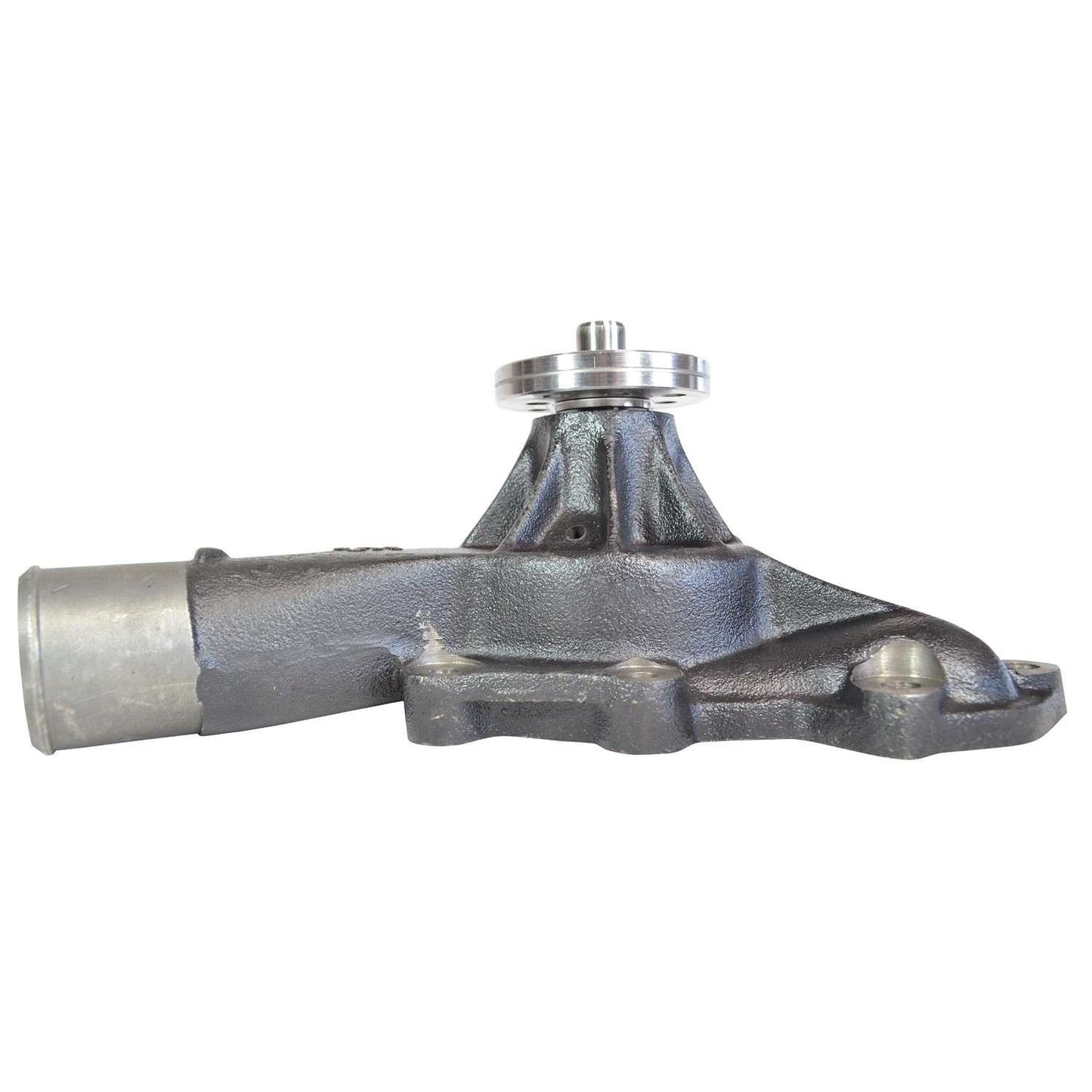 GMB Engine Water Pump 130-1830