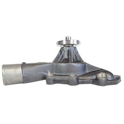 GMB Engine Water Pump 130-1830