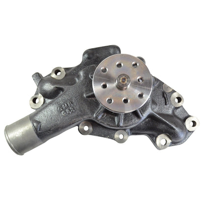 GMB Engine Water Pump 130-1830
