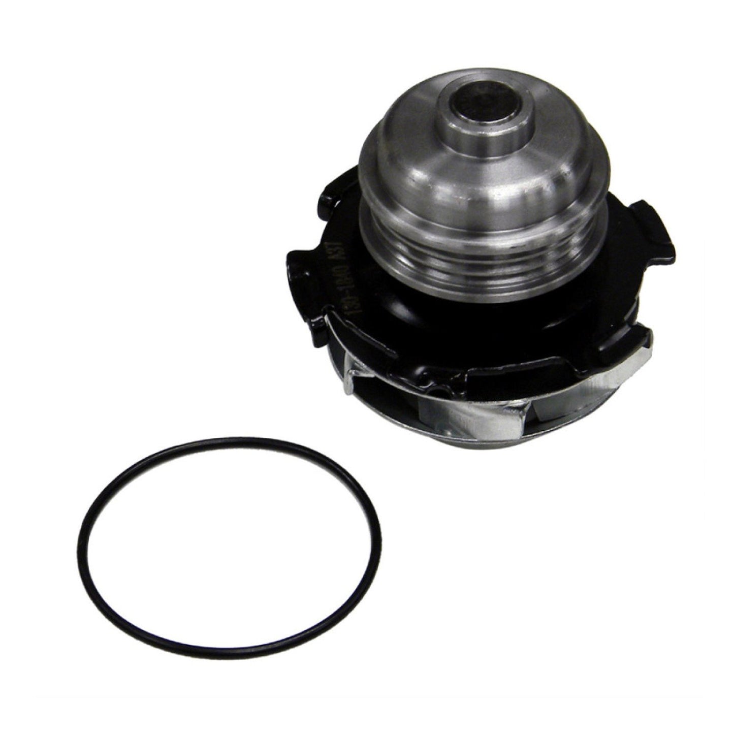 GMB Engine Water Pump