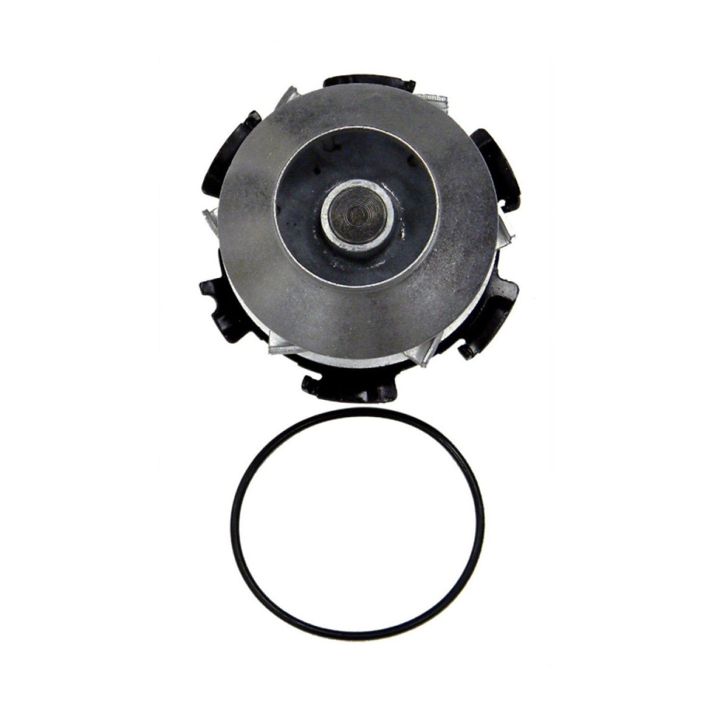 GMB Engine Water Pump
