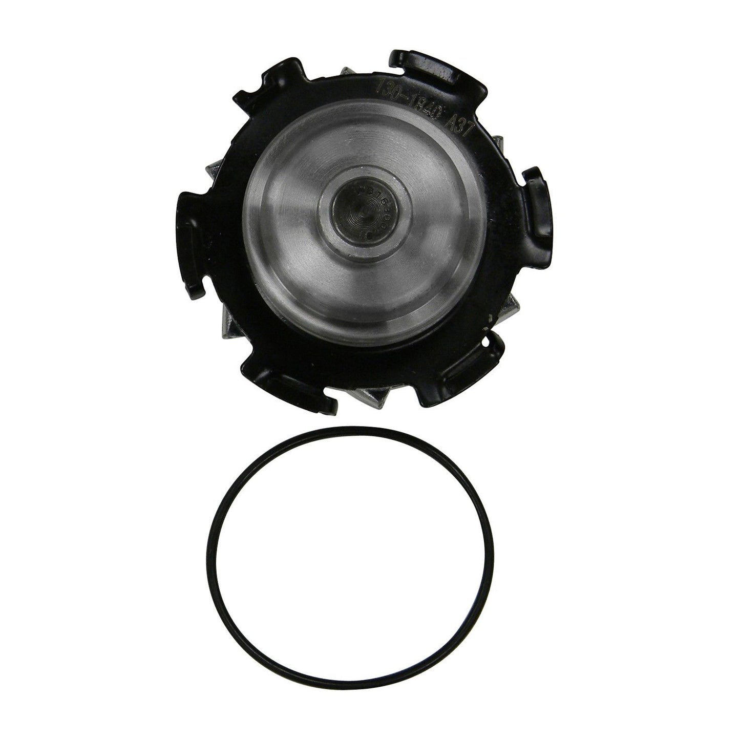 GMB Engine Water Pump