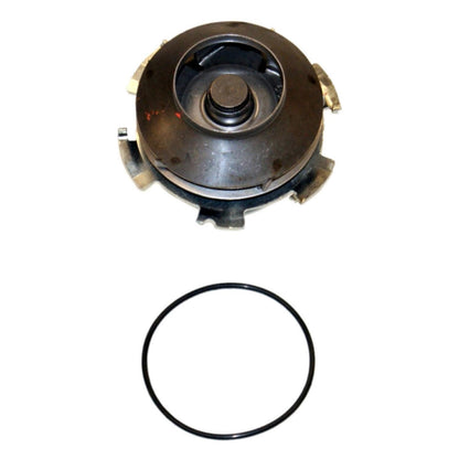 GMB Engine Water Pump 130-1850
