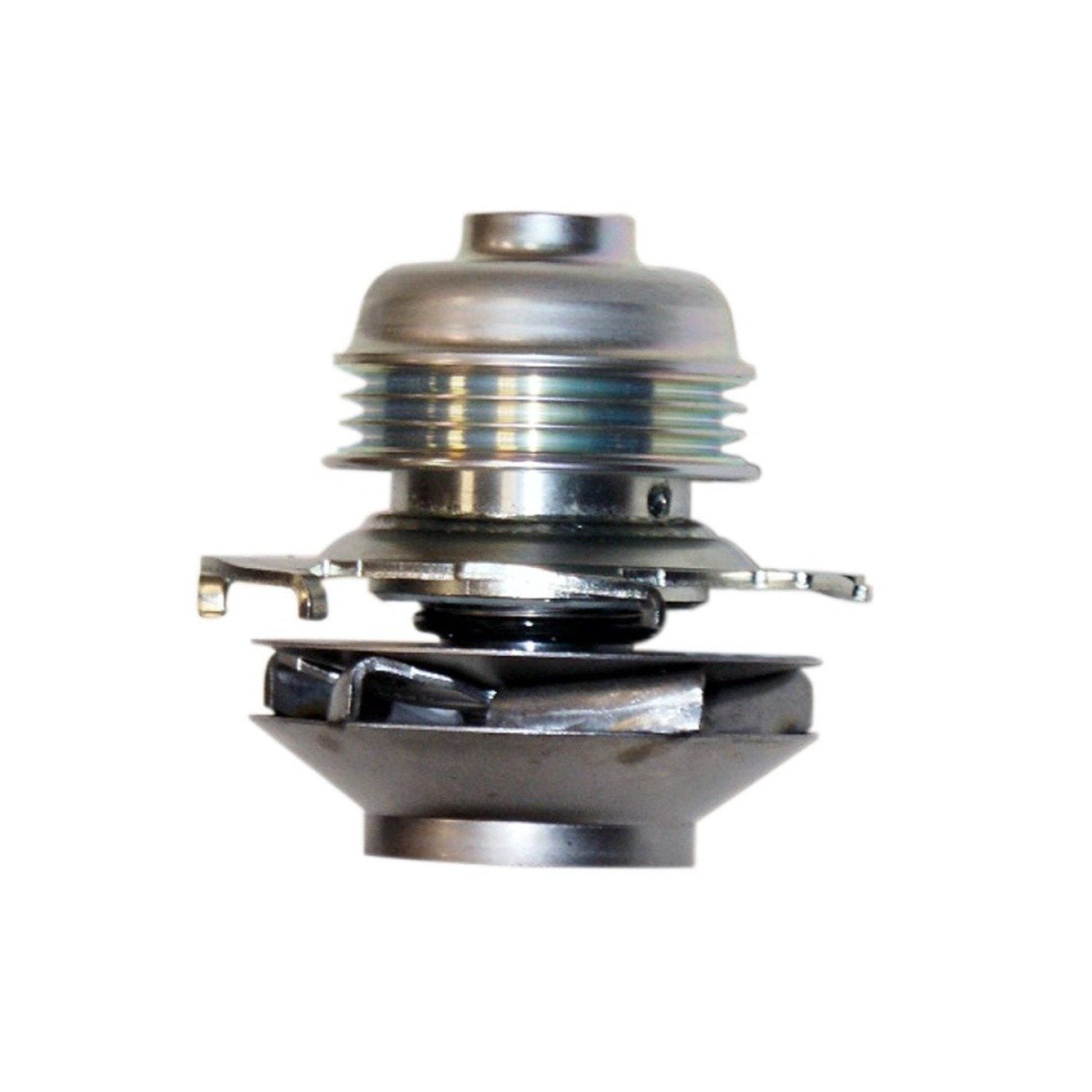 GMB Engine Water Pump 130-1850