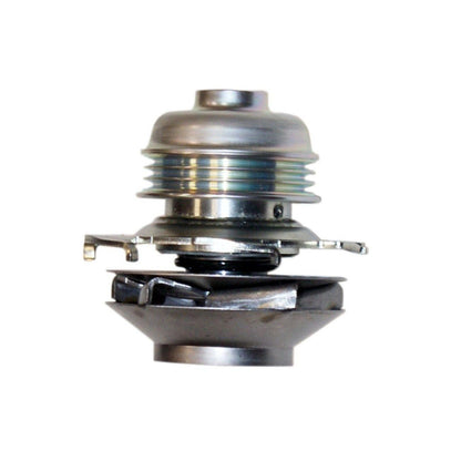 GMB Engine Water Pump 130-1850