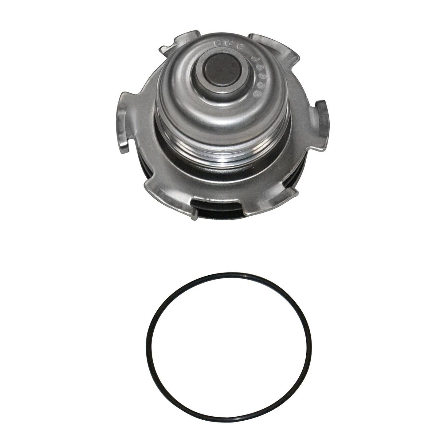 GMB Engine Water Pump 130-1850