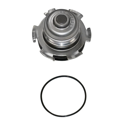GMB Engine Water Pump 130-1850