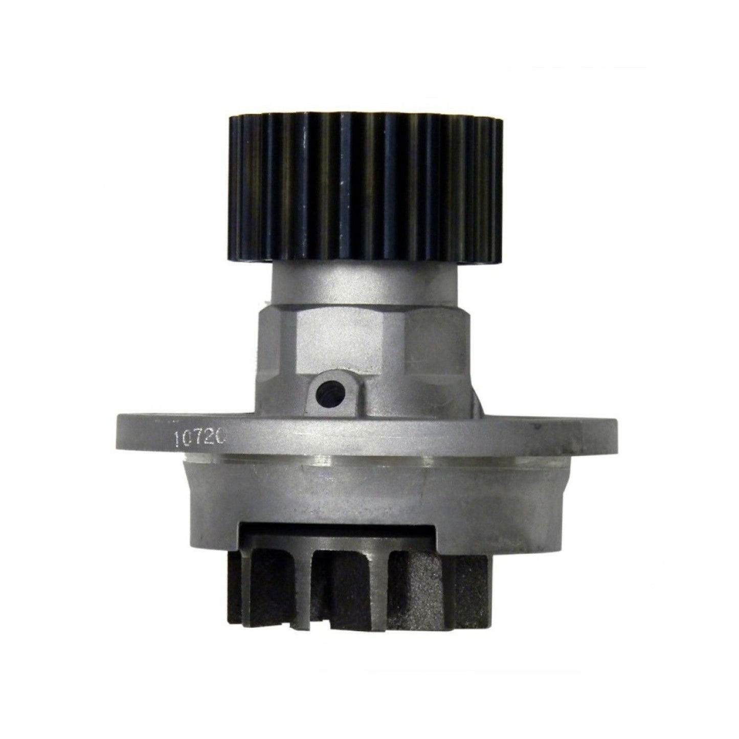 GMB Engine Water Pump 130-1920