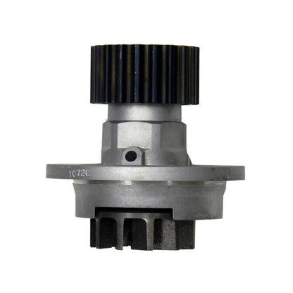 GMB Engine Water Pump 130-1920