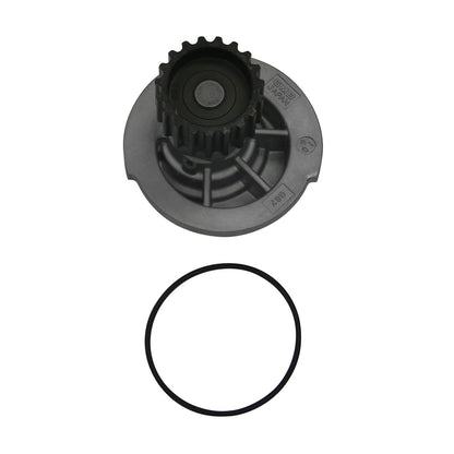 GMB Engine Water Pump 130-1920