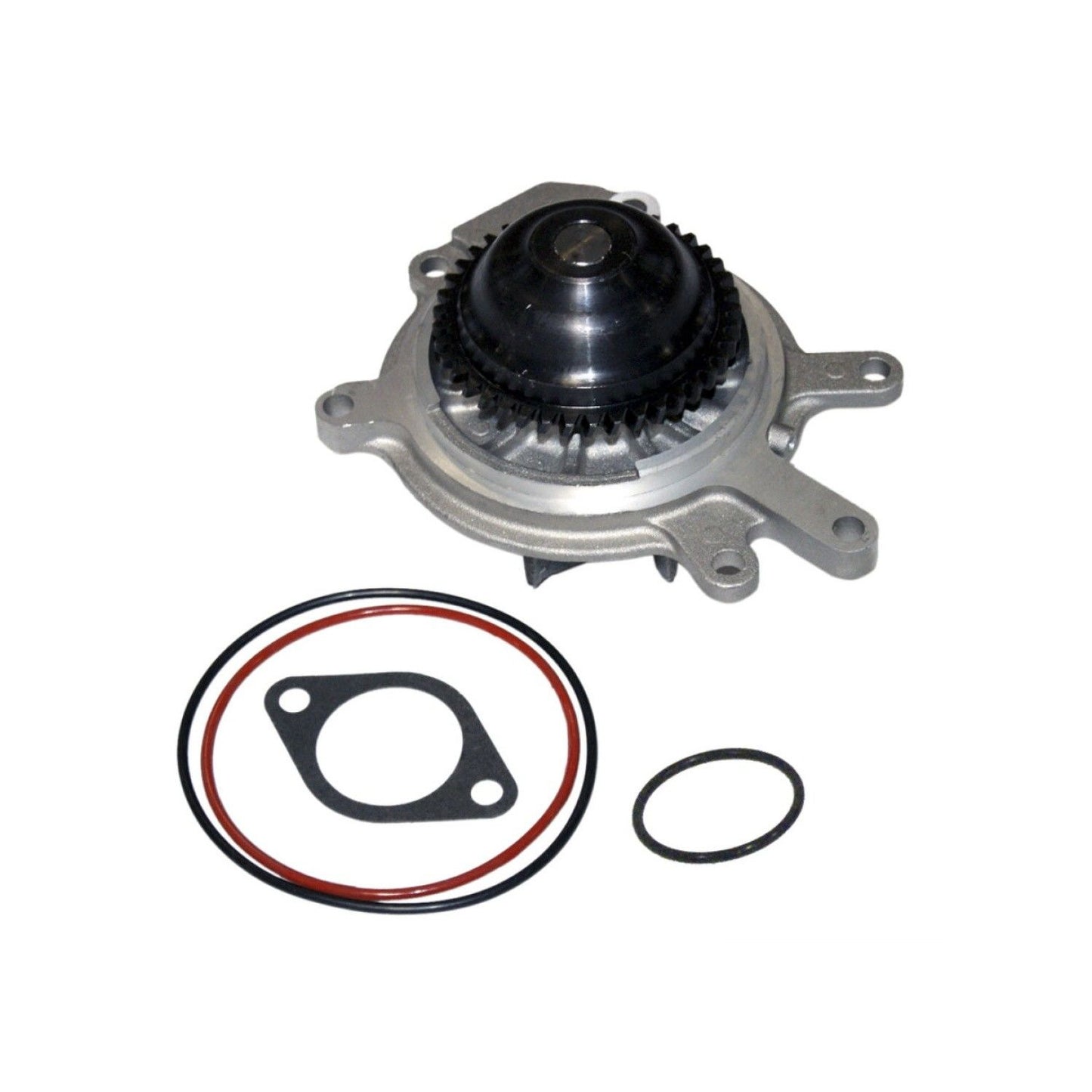 GMB Engine Water Pump 130-2030