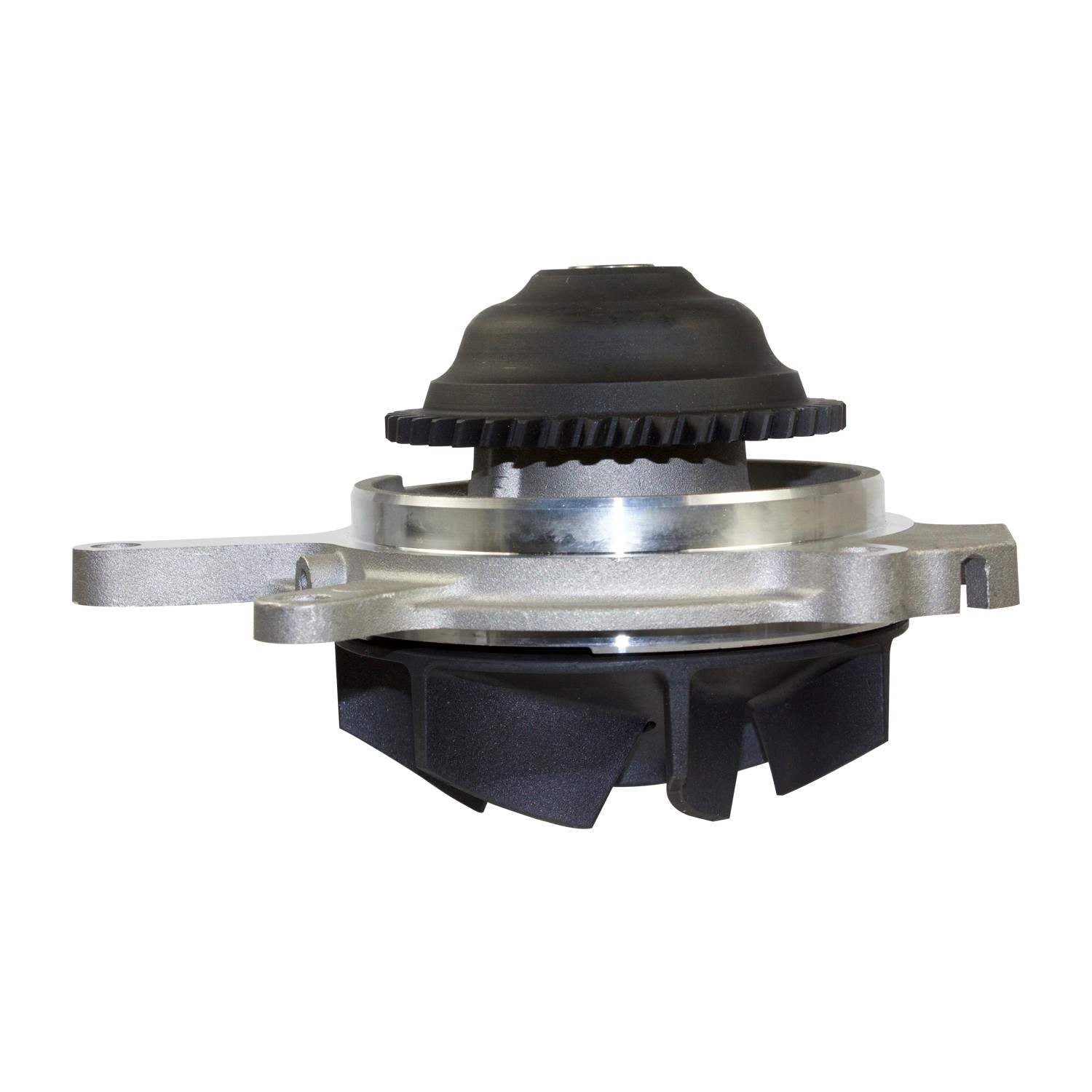 GMB Engine Water Pump 130-2030