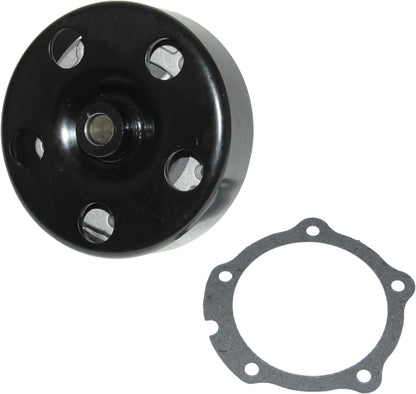 GMB Engine Water Pump 130-2040
