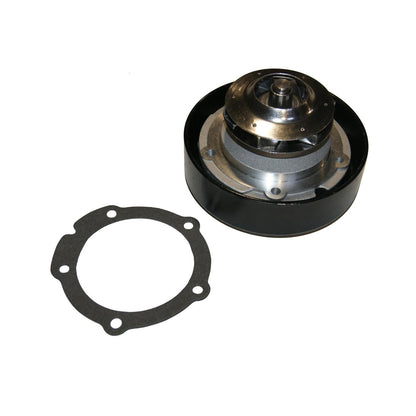GMB Engine Water Pump 130-2040