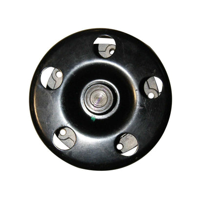 GMB Engine Water Pump 130-2040