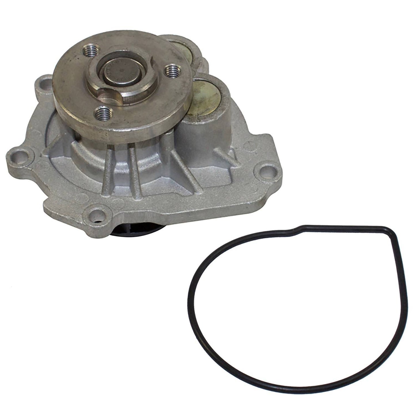 GMB Engine Water Pump 130-2050
