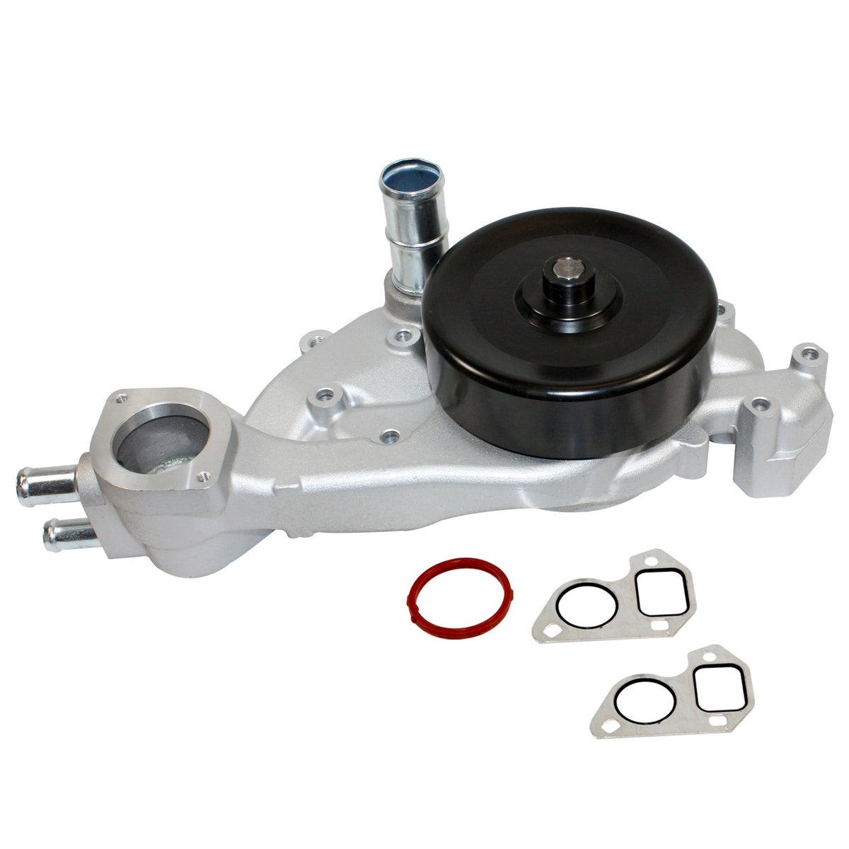 GMB Engine Water Pump 130-2060