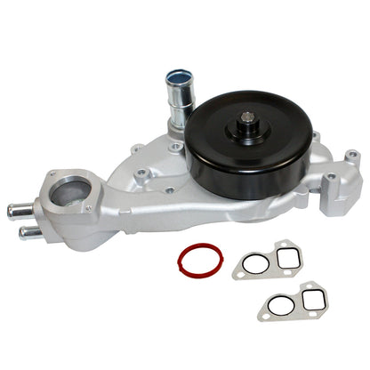 GMB Engine Water Pump 130-2060