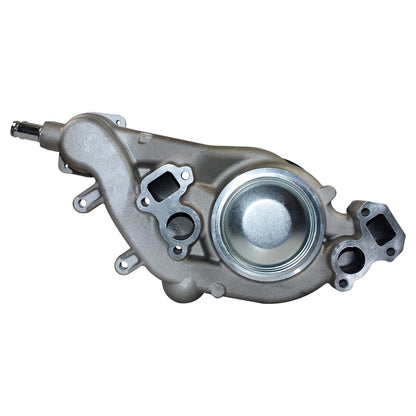 GMB Engine Water Pump 130-2060