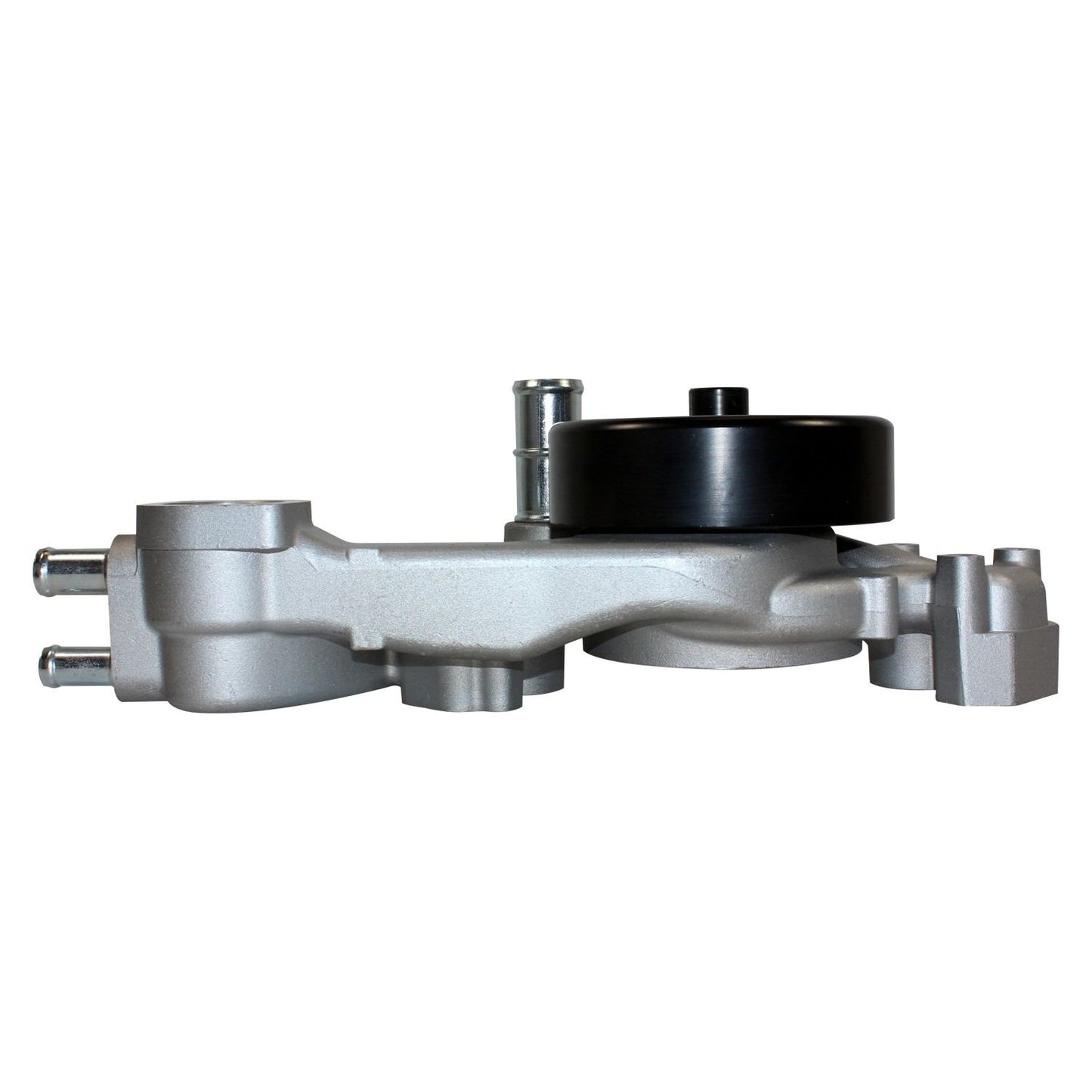 GMB Engine Water Pump 130-2060