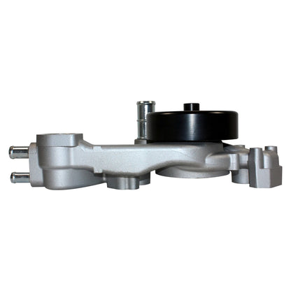 GMB Engine Water Pump 130-2060