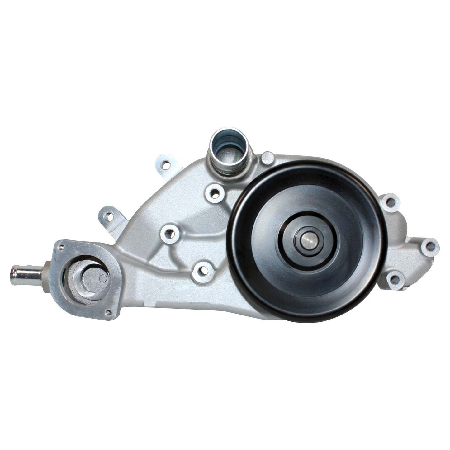 GMB Engine Water Pump 130-2060