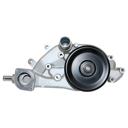 GMB Engine Water Pump 130-2060