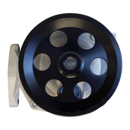 GMB Engine Water Pump 130-2090AH