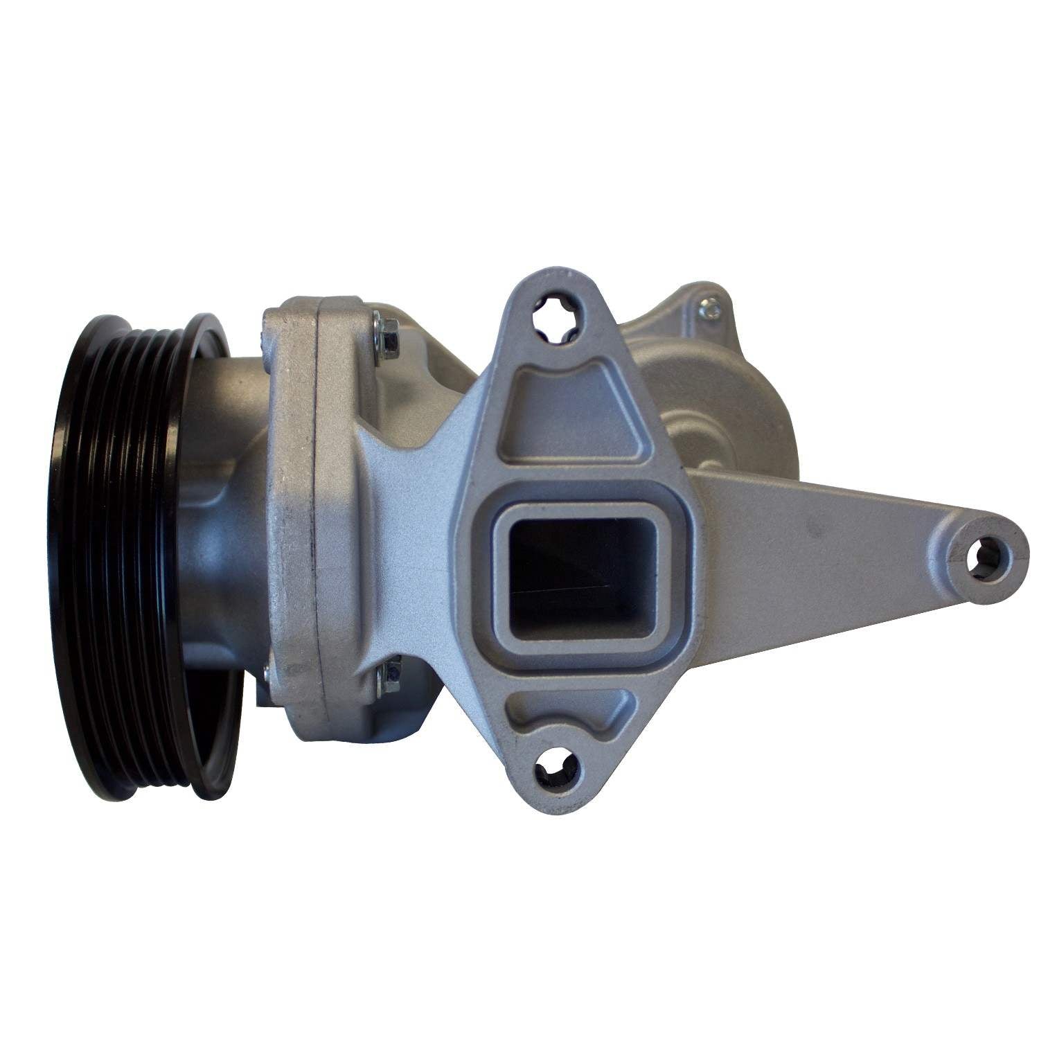 GMB Engine Water Pump 130-2090AT