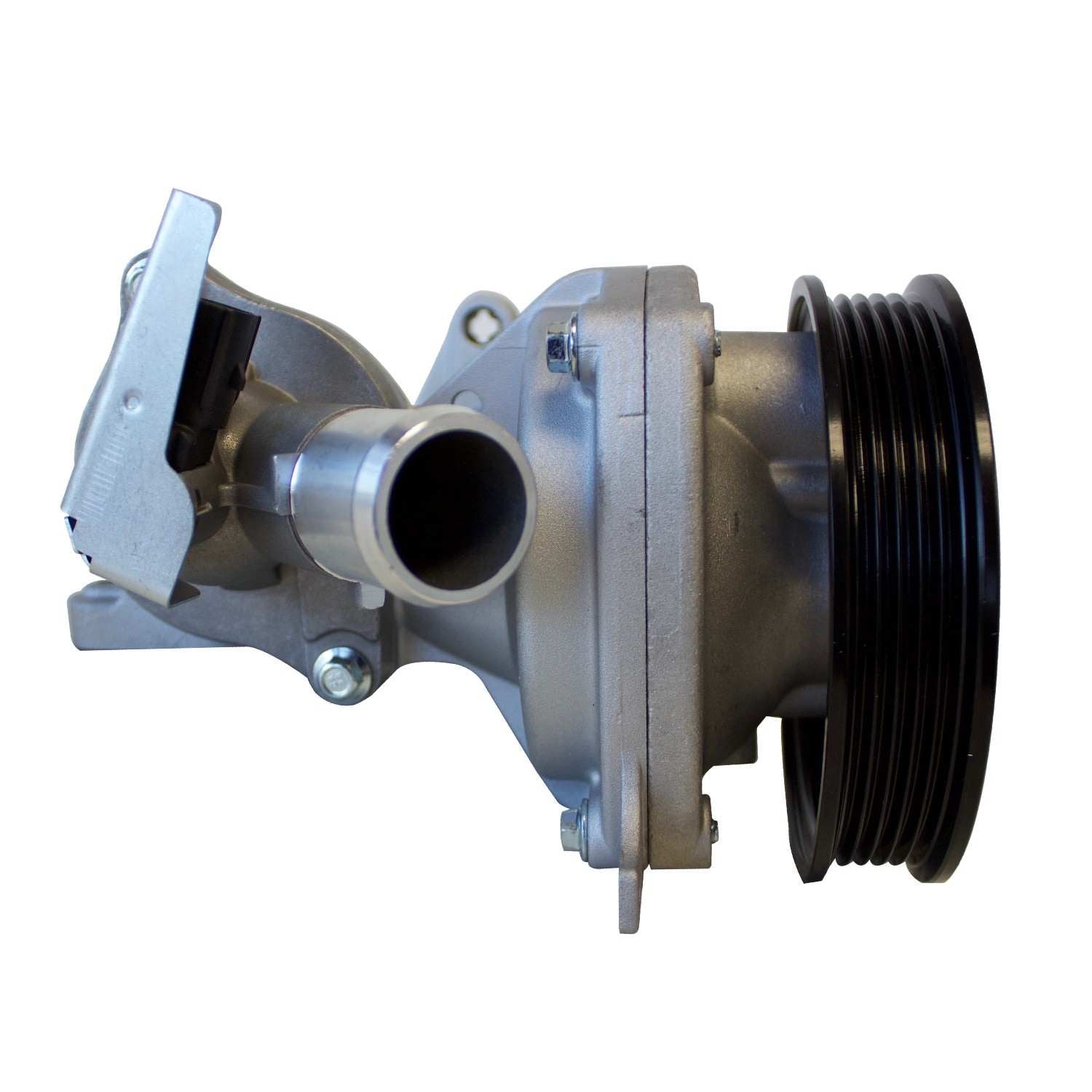 GMB Engine Water Pump 130-2090AT
