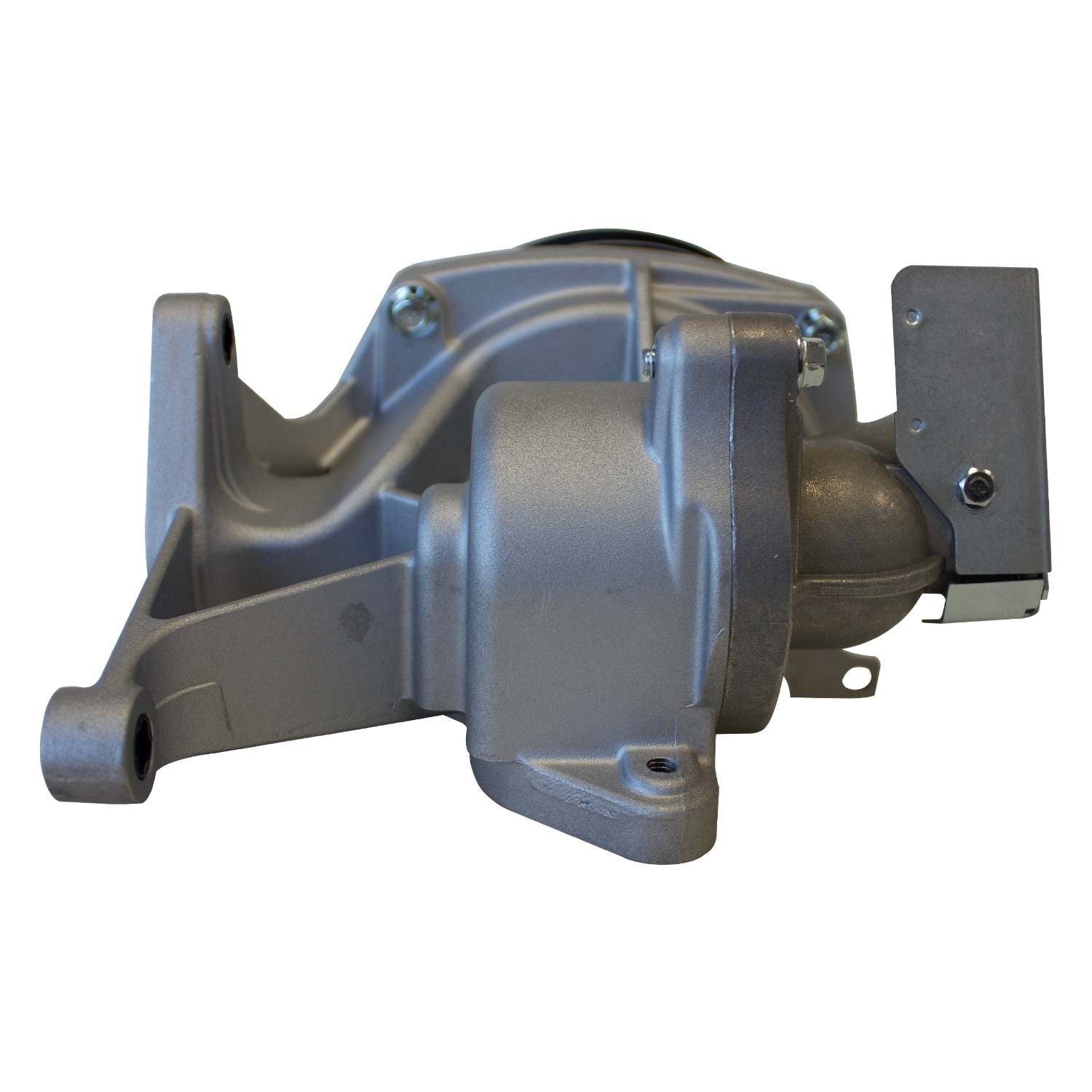 GMB Engine Water Pump 130-2090AT