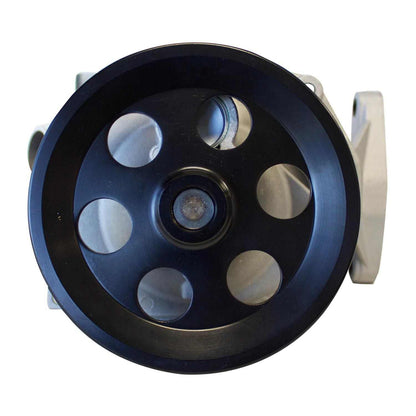 GMB Engine Water Pump 130-2090AT