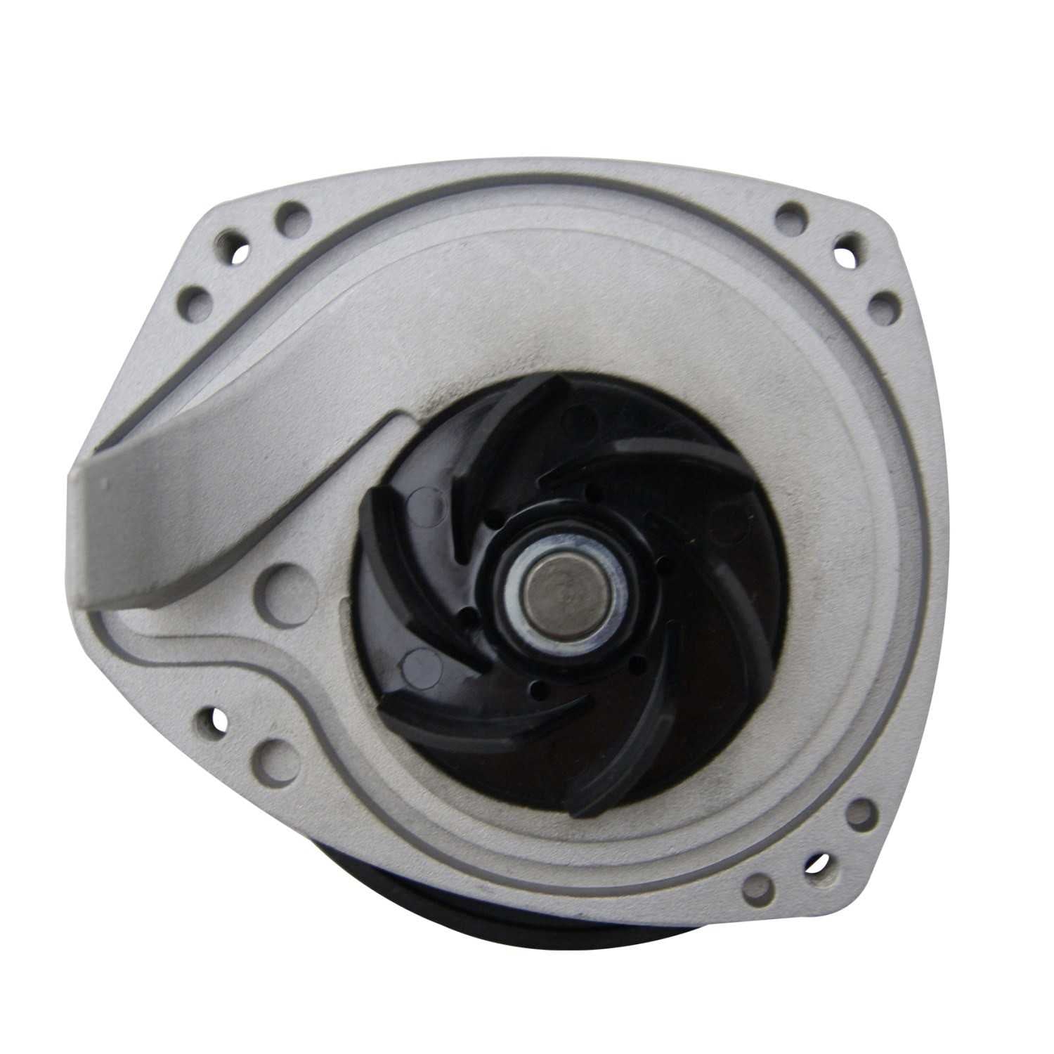 GMB Engine Water Pump 130-2090