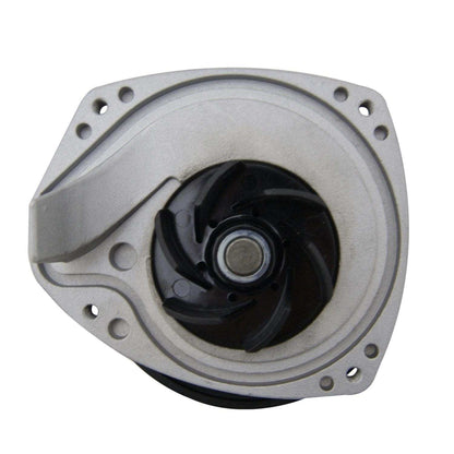 GMB Engine Water Pump 130-2090