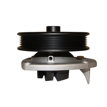 GMB Engine Water Pump 130-2090