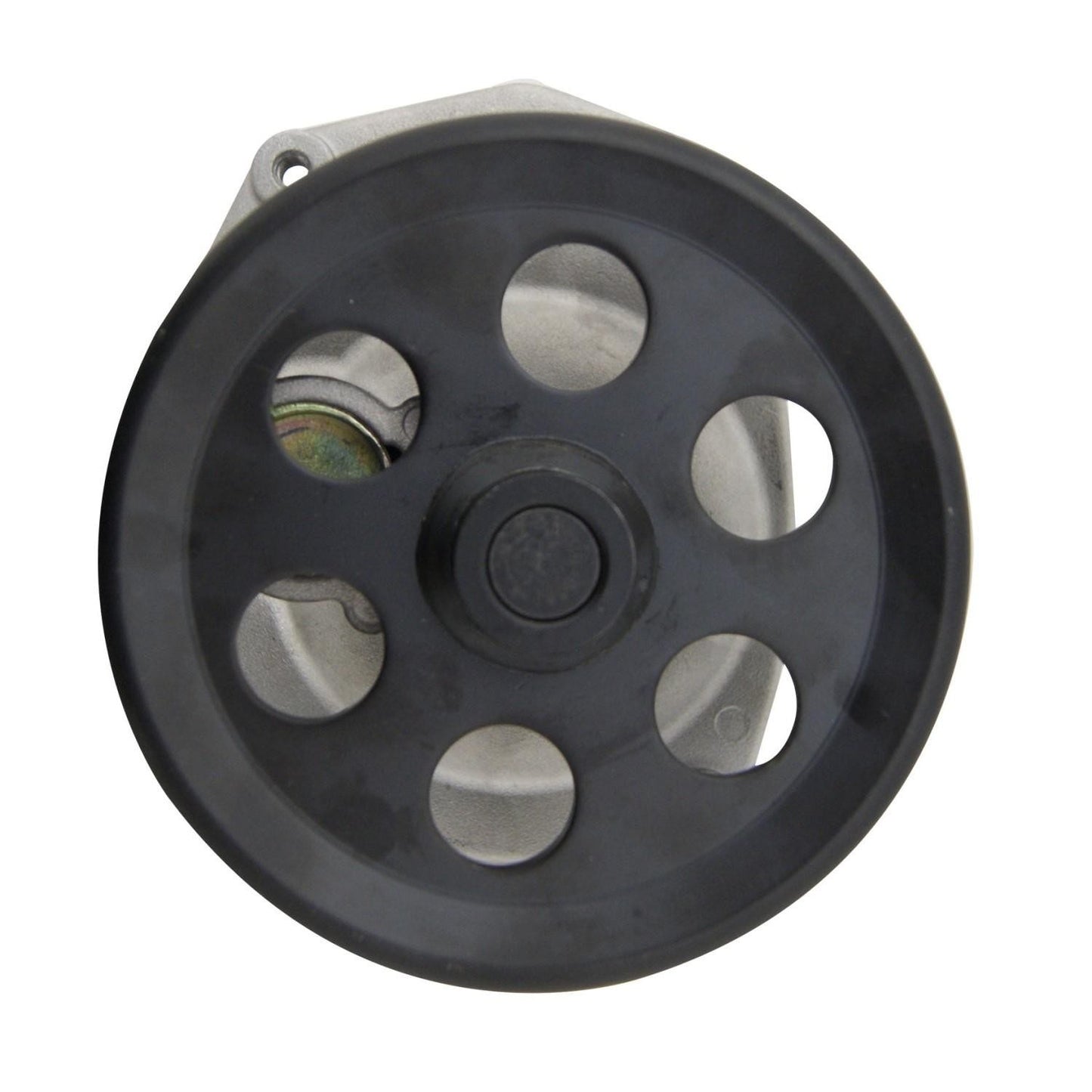 GMB Engine Water Pump 130-2090