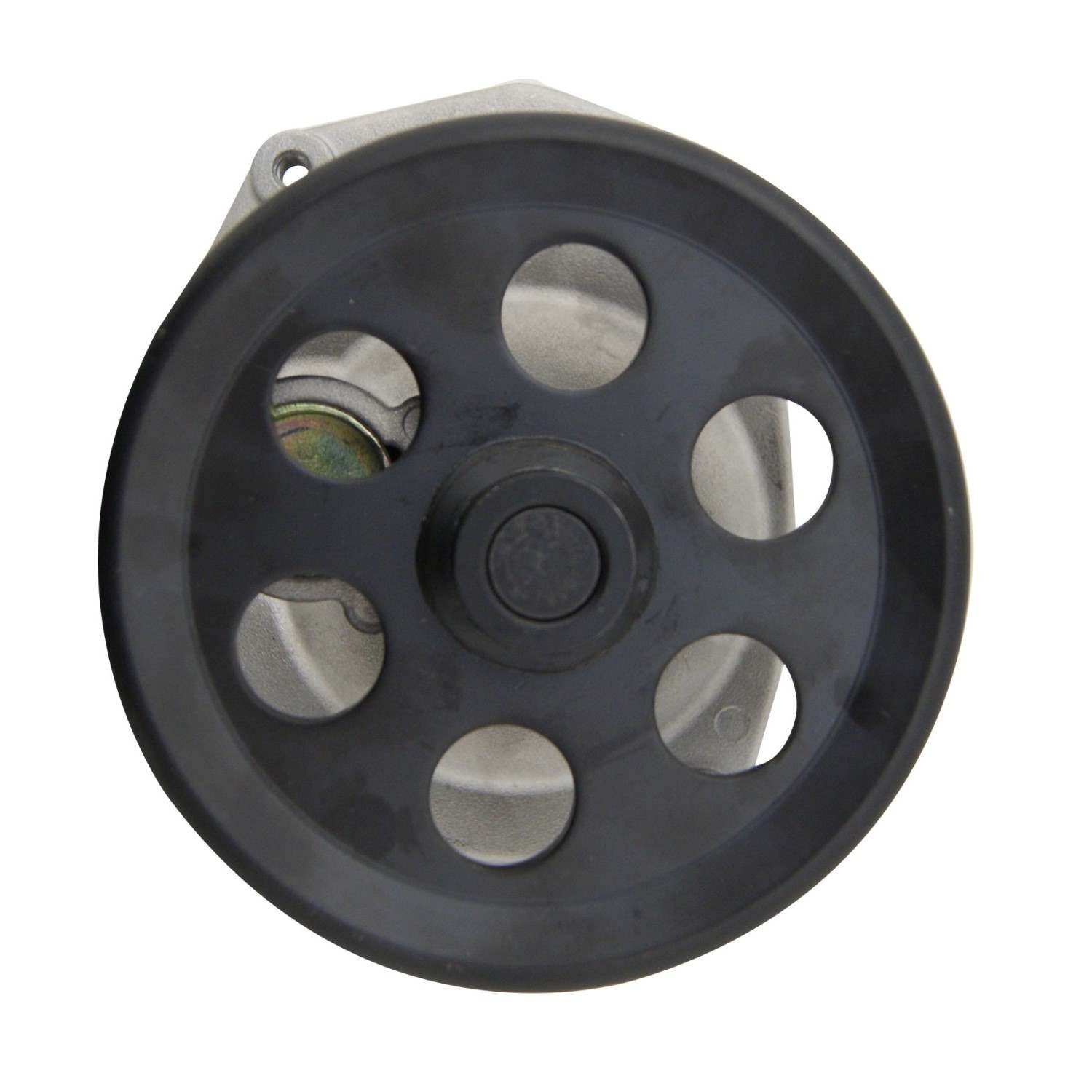 GMB Engine Water Pump 130-2090