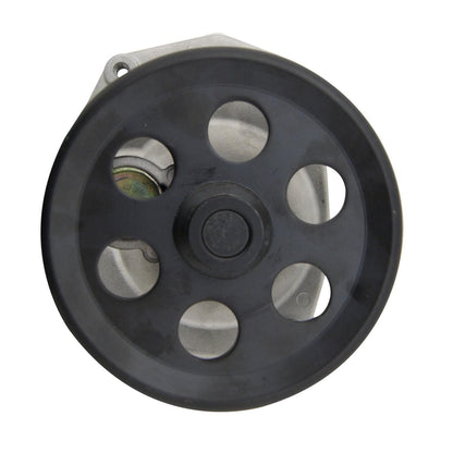GMB Engine Water Pump 130-2090