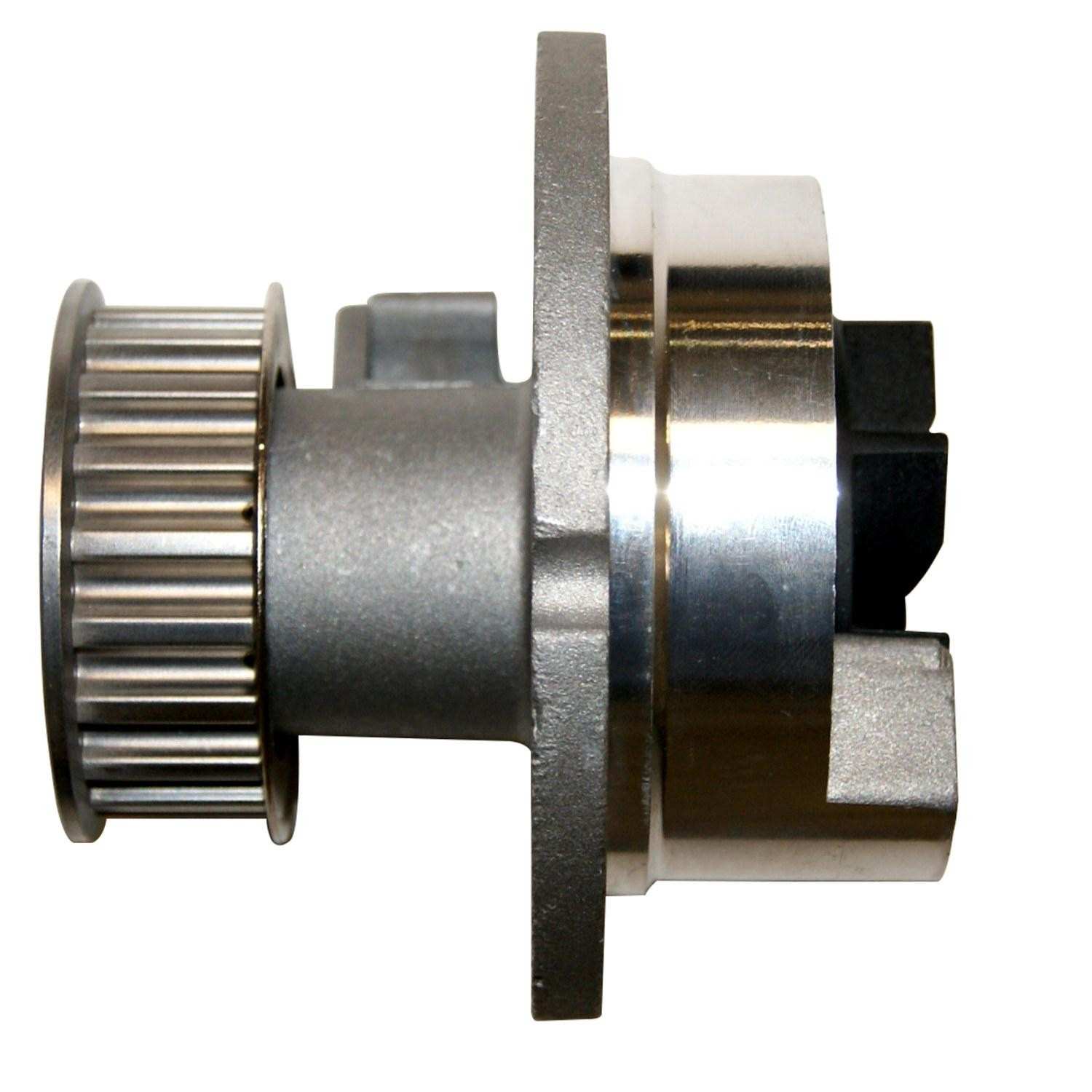 GMB Engine Water Pump 130-2130