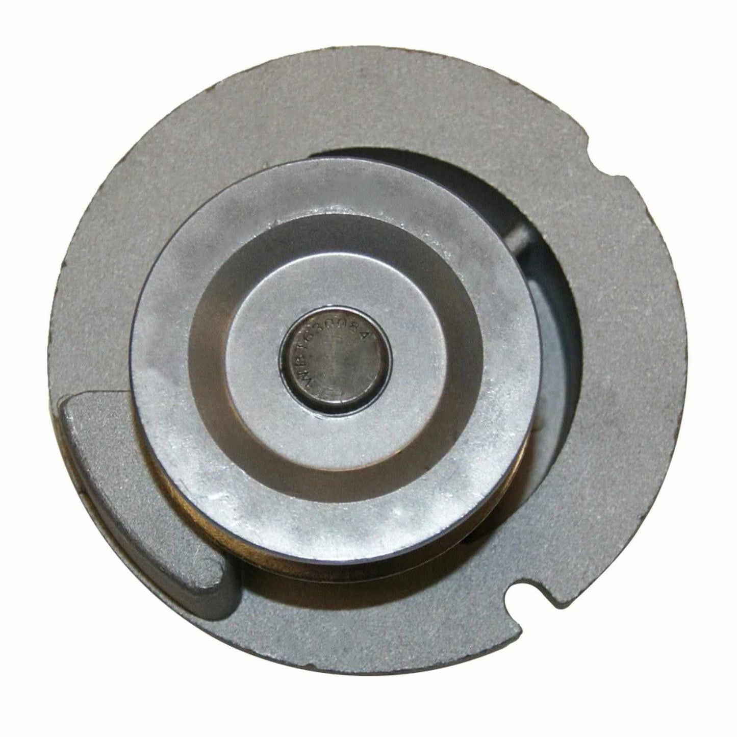 GMB Engine Water Pump 130-2130