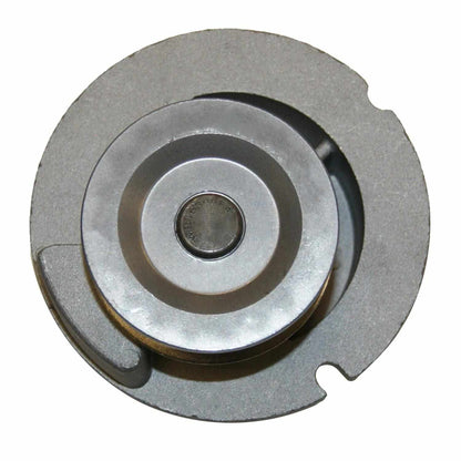 GMB Engine Water Pump 130-2130