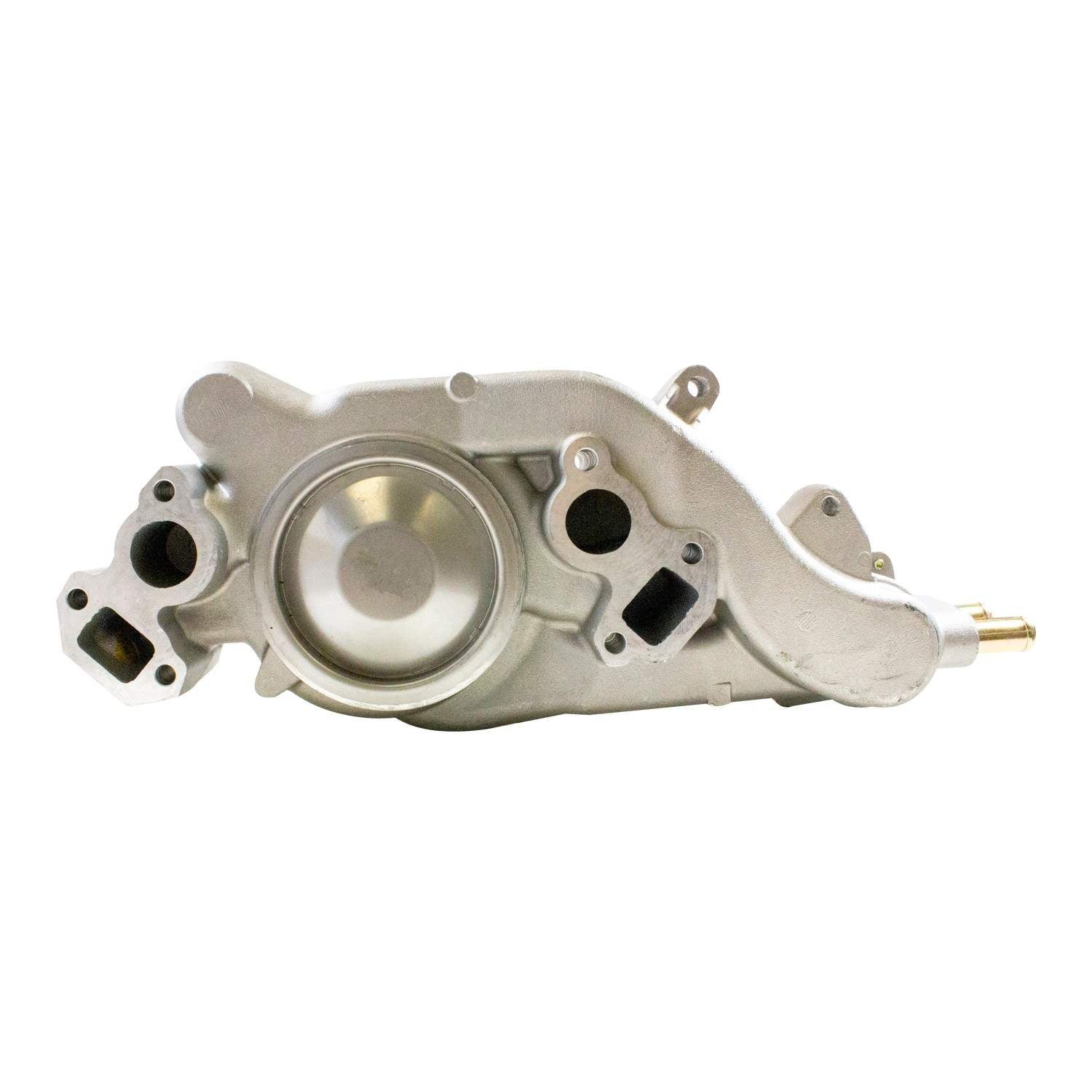 GMB Engine Water Pump 130-2150AT