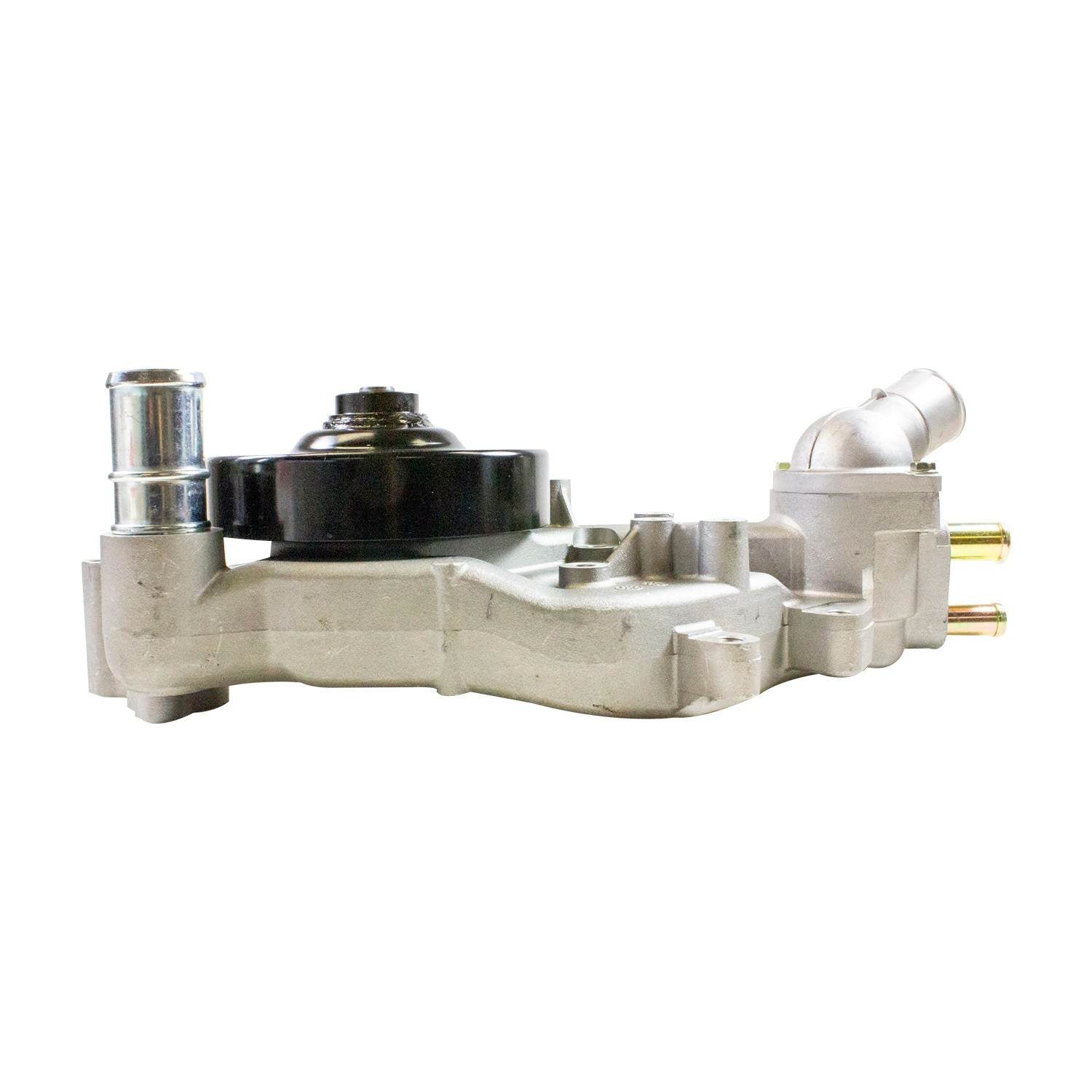 GMB Engine Water Pump 130-2150AT