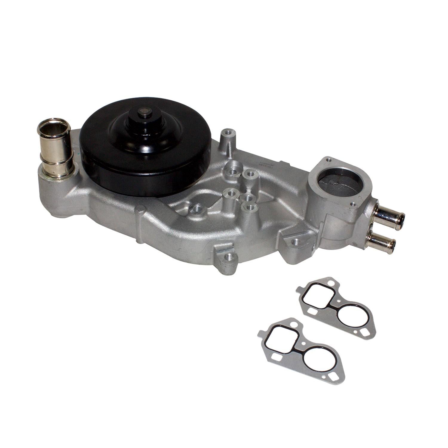GMB Engine Water Pump 130-2150