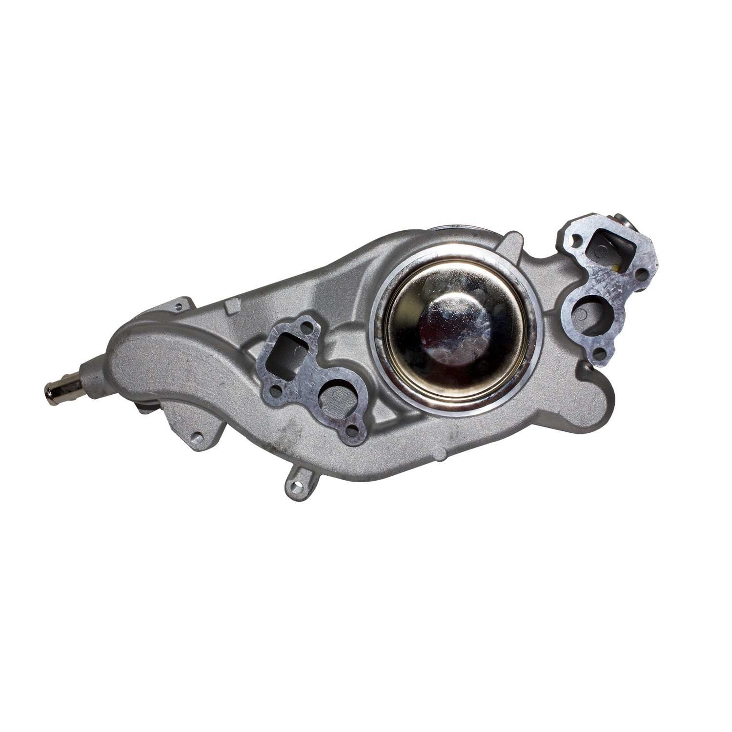 GMB Engine Water Pump 130-2150