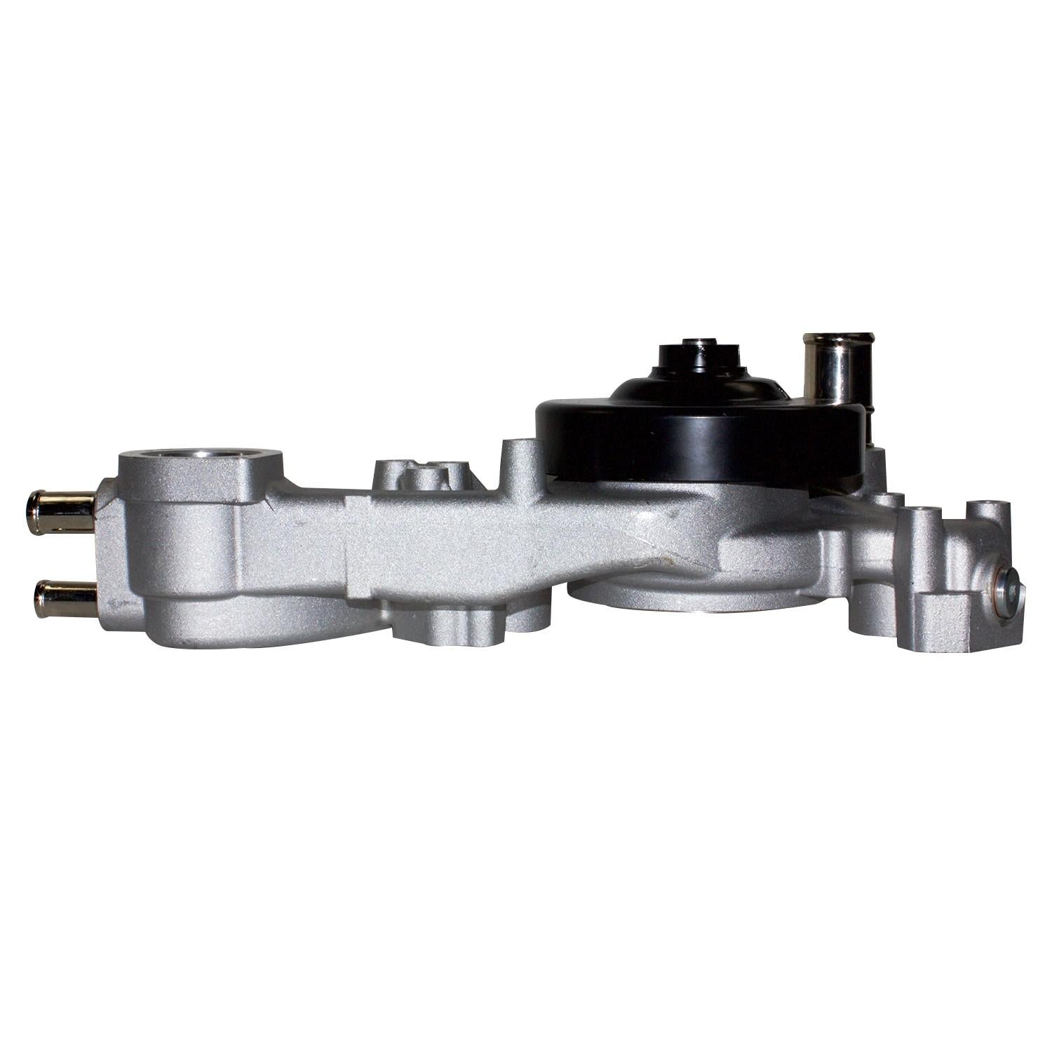 GMB Engine Water Pump 130-2150