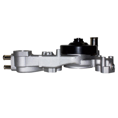 GMB Engine Water Pump 130-2150